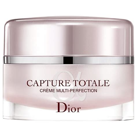 dior capture totale emulsion multi perfection|christian dior capture totale reviews.